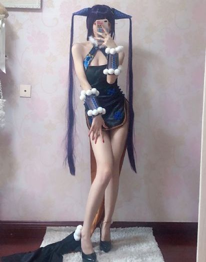 久久宗合色_BD韩语电影完整版