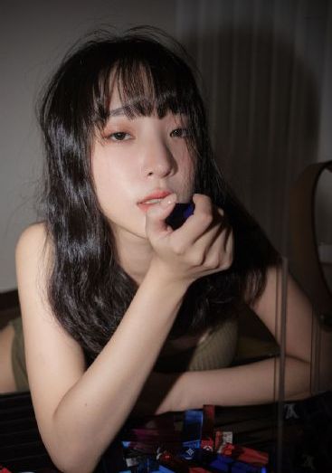 欧美中文字幕在线免费看_高清完整视频观看