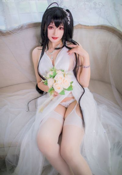 欧美精品爆乳无码视频老牛_1080高清在线观看