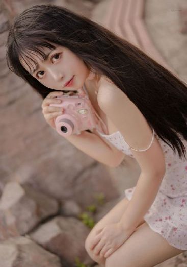 菠萝野结衣视频在线_HD电影完整版在线观看