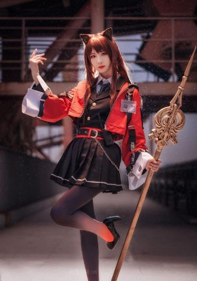91制服久五月天_4K电影免费在线