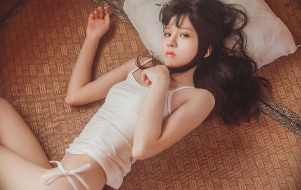 亚洲欧美日韩在线观看不卡_BD国语免费在线观看