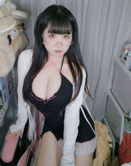 亚洲熟女国产熟女二区三区_DVD动漫免费观看