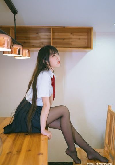 欧美日韩二区三区_1080P免费在线播放