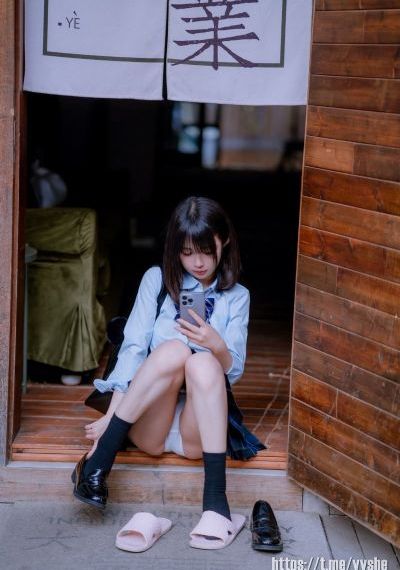 脑筋急转弯女人什么地方最软_BD英语免费观看最新