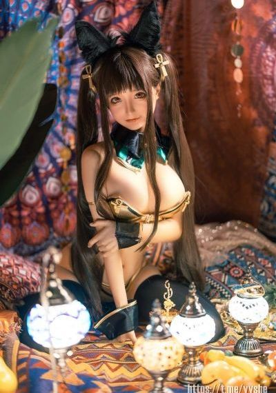 五月偷拍激情_1080在线观看视频
