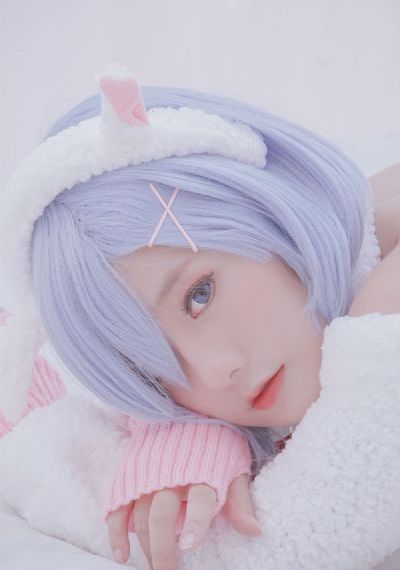 国产91白丝美女_1080免费电视剧