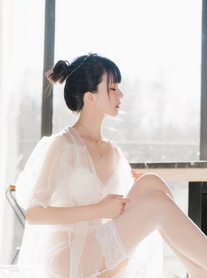 无码拍拍视频_BD韩语神马影院手机在线