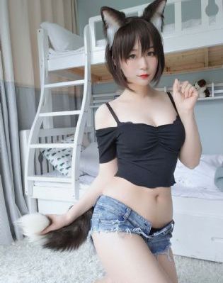 日本91在线_高清天堂在线
