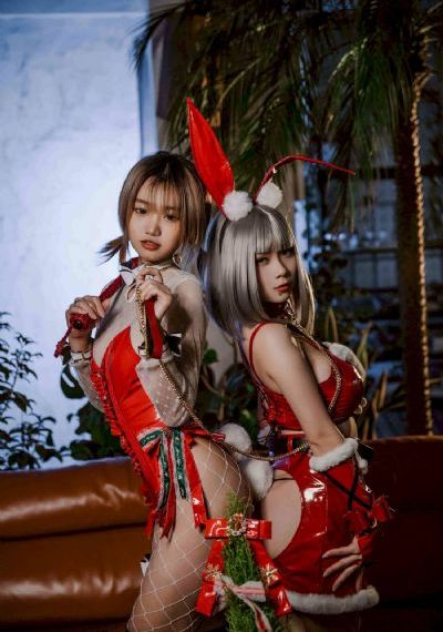 男女啪啪免费网站_BT种子下载