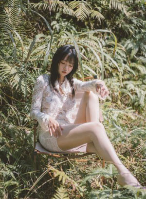 东京热无码人妻少妇_2022在线观看