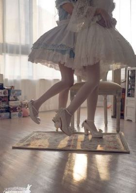 yin荡学女仆院_4K电影免费在线