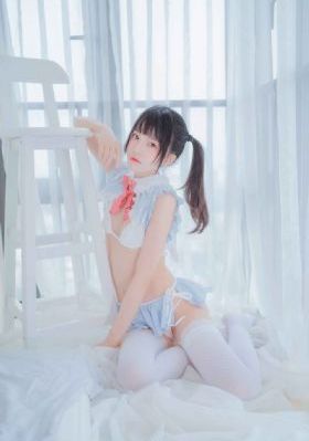 美女扒开内裤无遮挡18禁网站_高清无删减在线观看