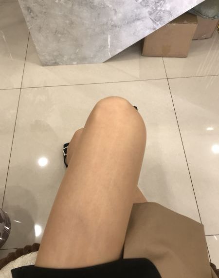 亚洲天堂视频在线_免费完整版高清