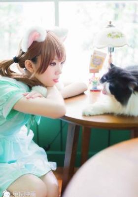mm131和草莓视频_超清完整版观看