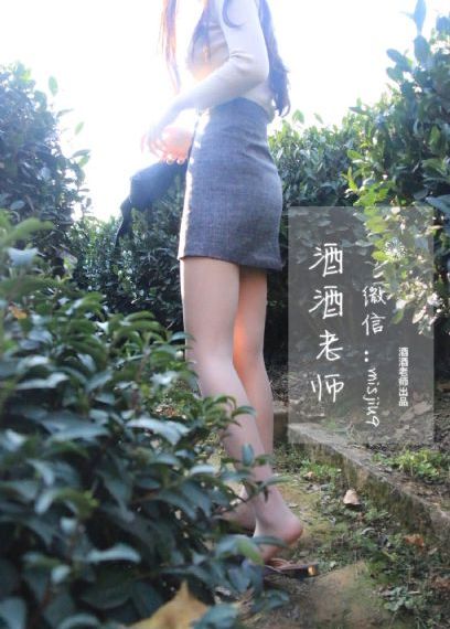 成熟曰本女同69AV_BD韩语在线观看高清