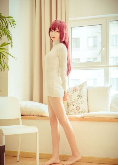 粉嫩av虎白女粉嫩在线观_超清神马影院手机在线