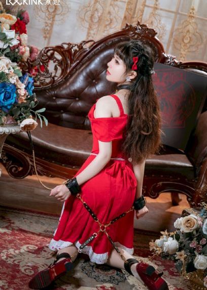 1024欧美手机视频_4K高清视频播放
