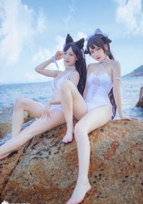 久久悠悠色综合视频_BD韩语在线观看电视