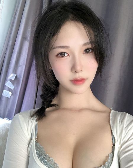 极品人妻av一区二区三区_BD国语完整视频观看