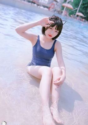 女人扒开尿口让男人捅爽_超清韩国电影在线观看