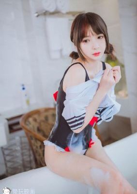 91老熟女视频_高清免费观看视频