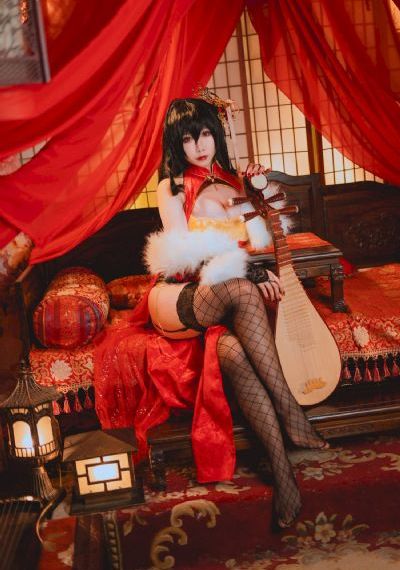 国产精品995久久久久久妇女厕_BD国语影视在线观看