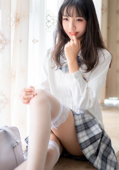 影音资源最新资源AV_BD韩语电影完整版