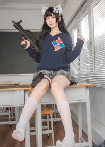 欧美mv日韩mv_1080影视在线观看