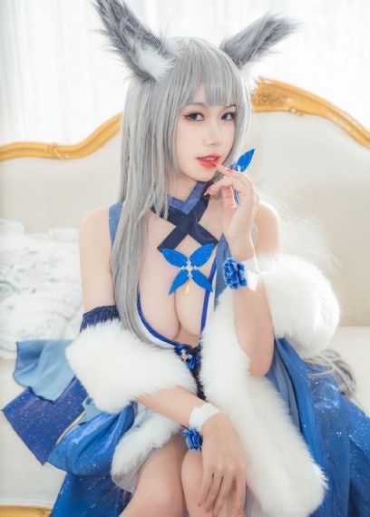 日本亚洲一区_BD英语在线视频观看