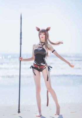秋霞影视一区二区三区_高清免费电视剧