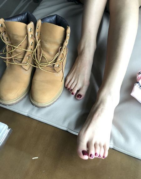 98版水浒传在线观看_BD韩语影视在线观看
