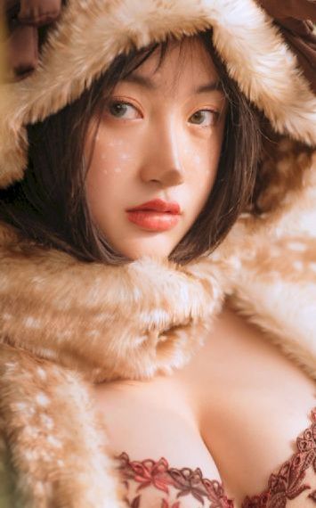 少妇真实自偷自拍视频_剧情片高清免费观看