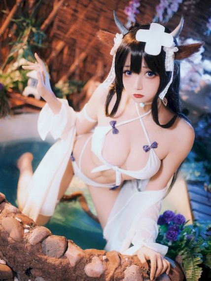 亚洲国产熟女丝袜AV_4K全集免费观看