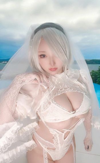 疯狂婬荡乱婬的少妇Av_超清完整视频观看