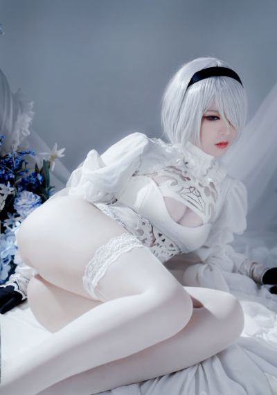 屠户家的小娘子小说免费阅读_720超清在线观看