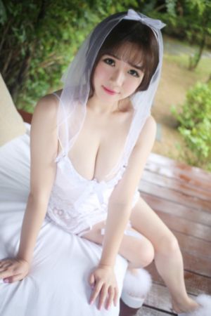 俺物语动漫在线观看_4K手机在线观看