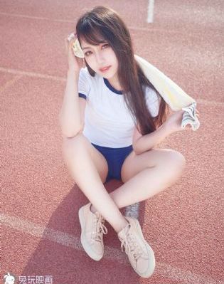 亚洲欧美丝袜美腿综合_剧情片超清免费观看