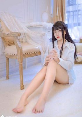 海外黄冈网站推广_1080P免费在线播放