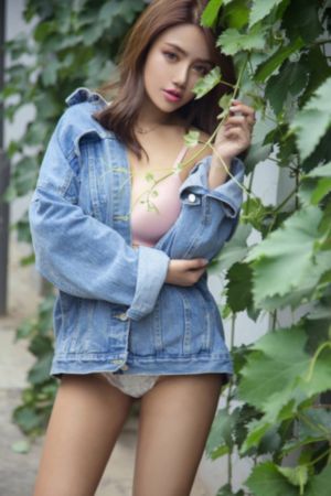 双性皇子被送去做军妓高H_1080P电影在线看