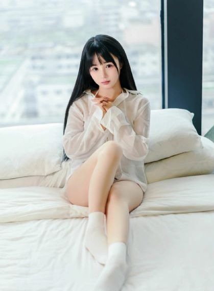 觉醒年代电影版免费_BD国语电影完整版
