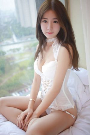 国产精品4p露脸在线播放_1080P超清在线观看
