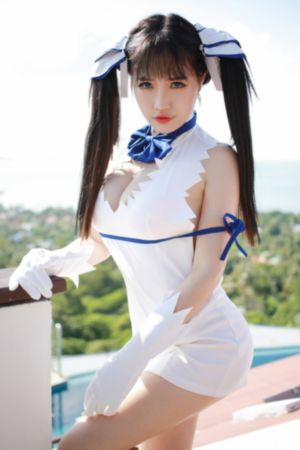 上司侵犯人妻一区二区三区_高清动漫免费观看
