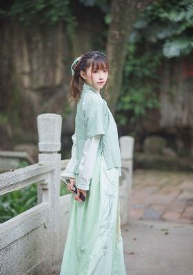 国产精品三级不卡在线观看_高清高清在线