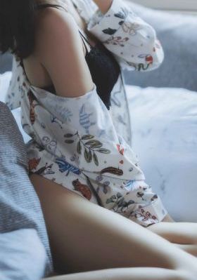 看刷宝视频有风险吗_高清完整无删减高清视频播放
