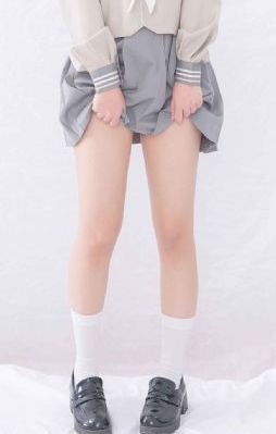 巜漂亮的女老板在线观看_免费手机在线看观看