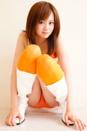 殴美性交操逼_BD韩语动漫在线观看