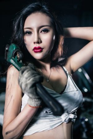 国产主播诱惑_西瓜视频免费观看