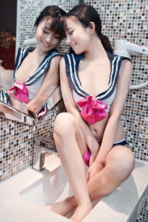 没坐过高铁怎么做视频_4K手机在线观看