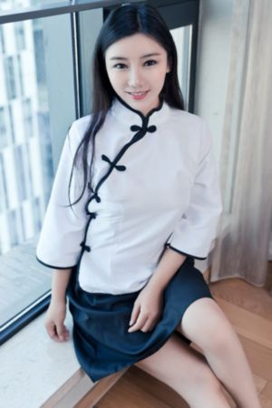 玖玖资源站365免费_BD高清免费观看
